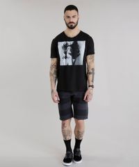 Bermuda-Slim-Listrada-Preta-8682917-Preto_3