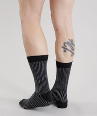 Meia-Estampada-Preta-8655353-Preto_2