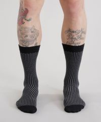 Meia-Estampada-Preta-8655353-Preto_3
