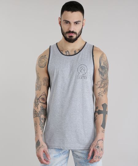 Regata--Skater--Cinza-Mescla-Claro-8581666-Cinza_Mescla_Claro_1 Regata--Skater--Cinza-Mescla-Claro-8581666-Cinza_Mescla_Claro_1