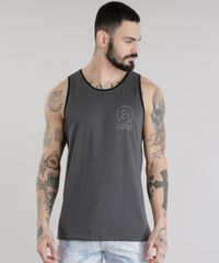 Regata--Skater--Chumbo-8581666-Chumbo_1