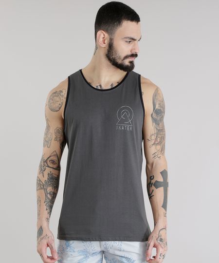 Regata--Skater--Chumbo-8581666-Chumbo_1 Regata--Skater--Chumbo-8581666-Chumbo_1