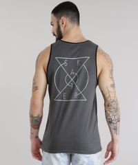 Regata--Skater--Chumbo-8581666-Chumbo_2