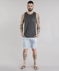 Regata--Skater--Chumbo-8581666-Chumbo_3