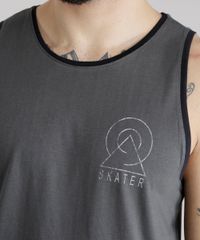 Regata--Skater--Chumbo-8581666-Chumbo_4