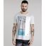 Camiseta--Nobody-Owns-The-Sea--Cinza-Mescla-Claro-8568126-Cinza_Mescla_Claro_1
