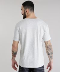 Camiseta--Nobody-Owns-The-Sea--Cinza-Mescla-Claro-8568126-Cinza_Mescla_Claro_2