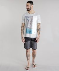 Camiseta--Nobody-Owns-The-Sea--Cinza-Mescla-Claro-8568126-Cinza_Mescla_Claro_3