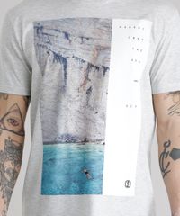 Camiseta--Nobody-Owns-The-Sea--Cinza-Mescla-Claro-8568126-Cinza_Mescla_Claro_4