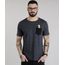 Camiseta-Bart-Simpsons-Chumbo-8616369-Chumbo_1