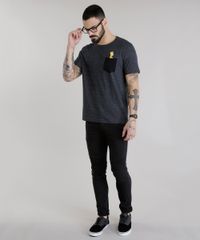 Camiseta-Bart-Simpsons-Chumbo-8616369-Chumbo_3