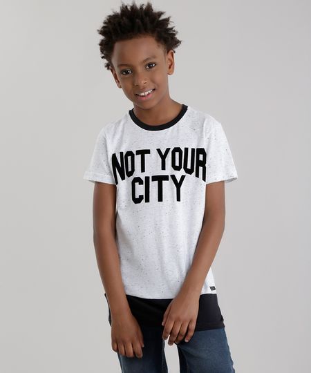 Camiseta-Longa--Not-Your-City--Off-White-8630089-Off_White_1 Camiseta-Longa--Not-Your-City--Off-White-8630089-Off_White_1