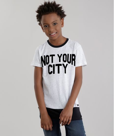 Camiseta-Longa--Not-Your-City--Off-White-8630089-Off_White_1