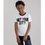 Camiseta-Longa--Not-Your-City--Off-White-8630089-Off_White_1