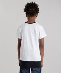 Camiseta-Longa--Not-Your-City--Off-White-8630089-Off_White_2