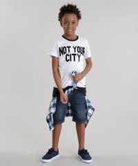 Camiseta-Longa--Not-Your-City--Off-White-8630089-Off_White_3