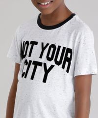 Camiseta-Longa--Not-Your-City--Off-White-8630089-Off_White_4