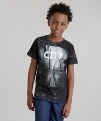 Camiseta--City--Chumbo-8630989-Chumbo_1