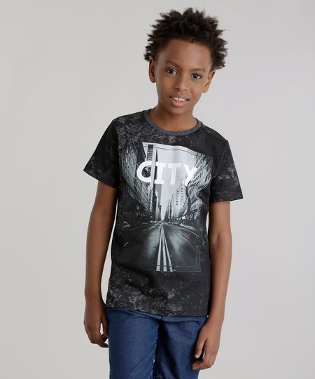 Camiseta--City--Chumbo-8630989-Chumbo_1