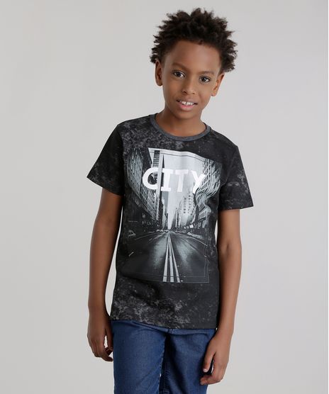 Camiseta--City--Chumbo-8630989-Chumbo_1