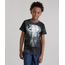 Camiseta--City--Chumbo-8630989-Chumbo_1