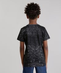 Camiseta--City--Chumbo-8630989-Chumbo_2