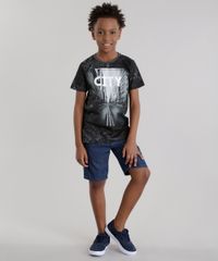 Camiseta--City--Chumbo-8630989-Chumbo_3