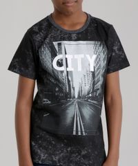 Camiseta--City--Chumbo-8630989-Chumbo_4