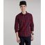 Camisa-Xadrez-Vermelha-8440394-Vermelho_1
