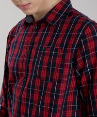 Camisa-Xadrez-Vermelha-8440394-Vermelho_4