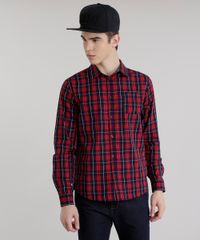 Camisa-Xadrez-Vermelha-8440394-Vermelho_5