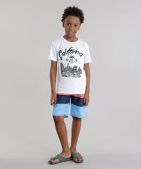 Bermuda-Listrada-Laranja-8654795-Laranja_3