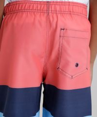 Bermuda-Listrada-Laranja-8654795-Laranja_4