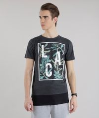 Camiseta-Longa-com-Estampa-Cinza-Mescla-Escuro-8670709-Cinza_Mescla_Escuro_1 Camiseta-Longa-com-Estampa-Cinza-Mescla-Escuro-8670709-Cinza_Mescla_Escuro_1