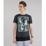 Camiseta-Longa-com-Estampa-Cinza-Mescla-Escuro-8670709-Cinza_Mescla_Escuro_1