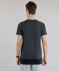Camiseta-Longa-com-Estampa-Cinza-Mescla-Escuro-8670709-Cinza_Mescla_Escuro_2 Camiseta-Longa-com-Estampa-Cinza-Mescla-Escuro-8670709-Cinza_Mescla_Escuro_2