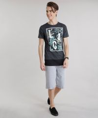 Camiseta-Longa-com-Estampa-Cinza-Mescla-Escuro-8670709-Cinza_Mescla_Escuro_3 Camiseta-Longa-com-Estampa-Cinza-Mescla-Escuro-8670709-Cinza_Mescla_Escuro_3