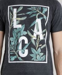 Camiseta-Longa-com-Estampa-Cinza-Mescla-Escuro-8670709-Cinza_Mescla_Escuro_4 Camiseta-Longa-com-Estampa-Cinza-Mescla-Escuro-8670709-Cinza_Mescla_Escuro_4