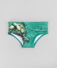 Sunga-Estampada-Hulk-Verde-Claro-8661842-Verde_Claro_1