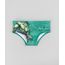 Sunga-Estampada-Hulk-Verde-Claro-8661842-Verde_Claro_1