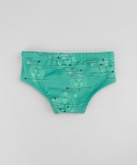 Sunga-Estampada-Hulk-Verde-Claro-8661842-Verde_Claro_2