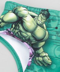 Sunga-Estampada-Hulk-Verde-Claro-8661842-Verde_Claro_3