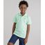 Polo-Basica-em-Piquet-Verde-Claro-8625486-Verde_Claro_1