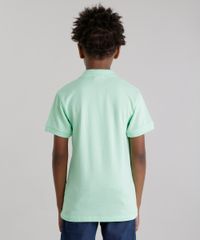 Polo-Basica-em-Piquet-Verde-Claro-8625486-Verde_Claro_2