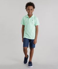 Polo-Basica-em-Piquet-Verde-Claro-8625486-Verde_Claro_3