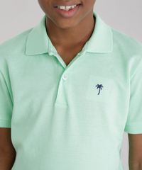 Polo-Basica-em-Piquet-Verde-Claro-8625486-Verde_Claro_4
