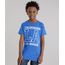 Camiseta-Longa-Botone--California-LA--Azul-8620512-Azul_1