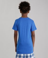 Camiseta-Longa-Botone--California-LA--Azul-8620512-Azul_2