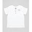 Camiseta-com-Bolso-em-Algodao---Sustentavel-Off-White-8571263-Off_White_1