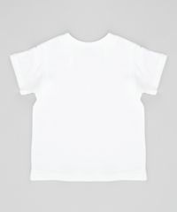 Camiseta-com-Bolso-em-Algodao---Sustentavel-Off-White-8571263-Off_White_2